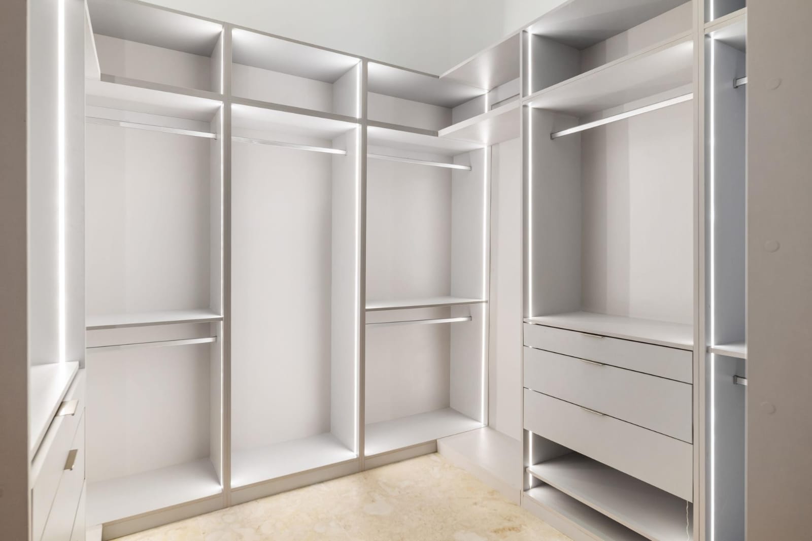 Villa Reda - Thumbnail 29