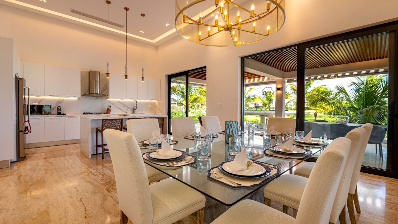 Villa Rea - Thumbnail 10