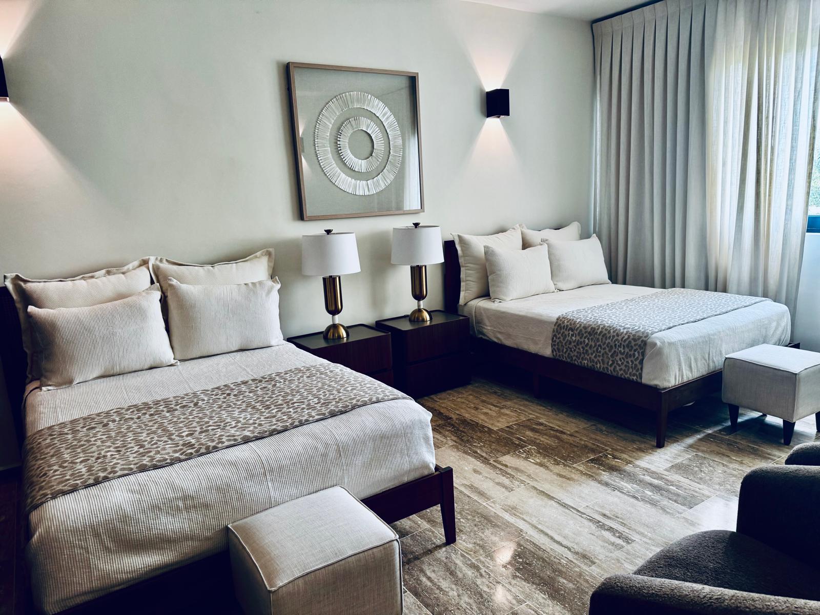 Villa Nika - Thumbnail 12