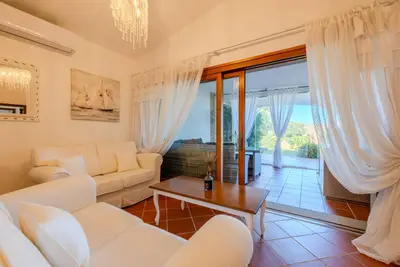 Villa Esma - Thumbnail 30