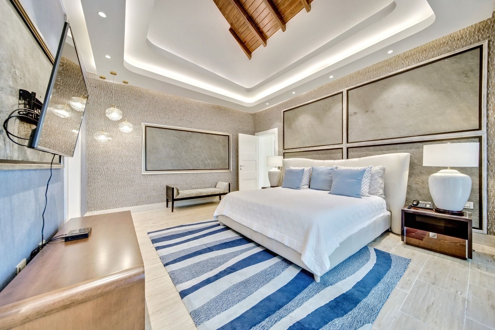 Villa Nar - Thumbnail 14