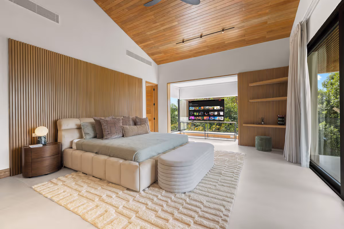 Villa Core - Thumbnail 57