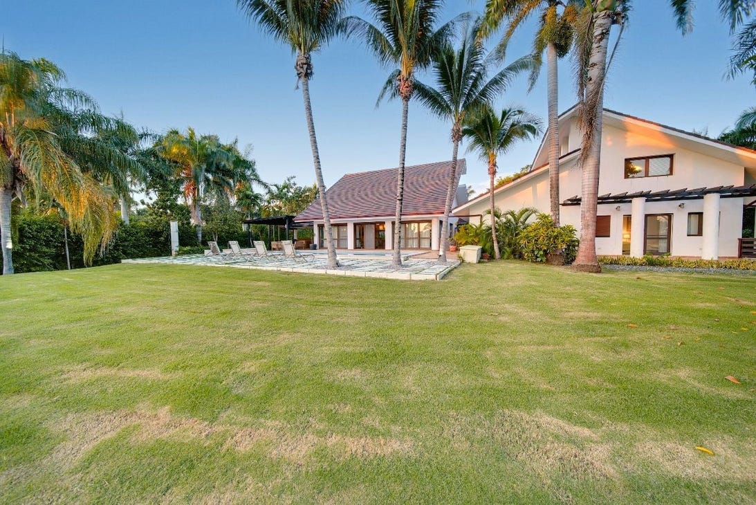 Villa Linas - Thumbnail 22