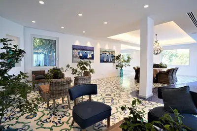 Villa Amira - Thumbnail 31