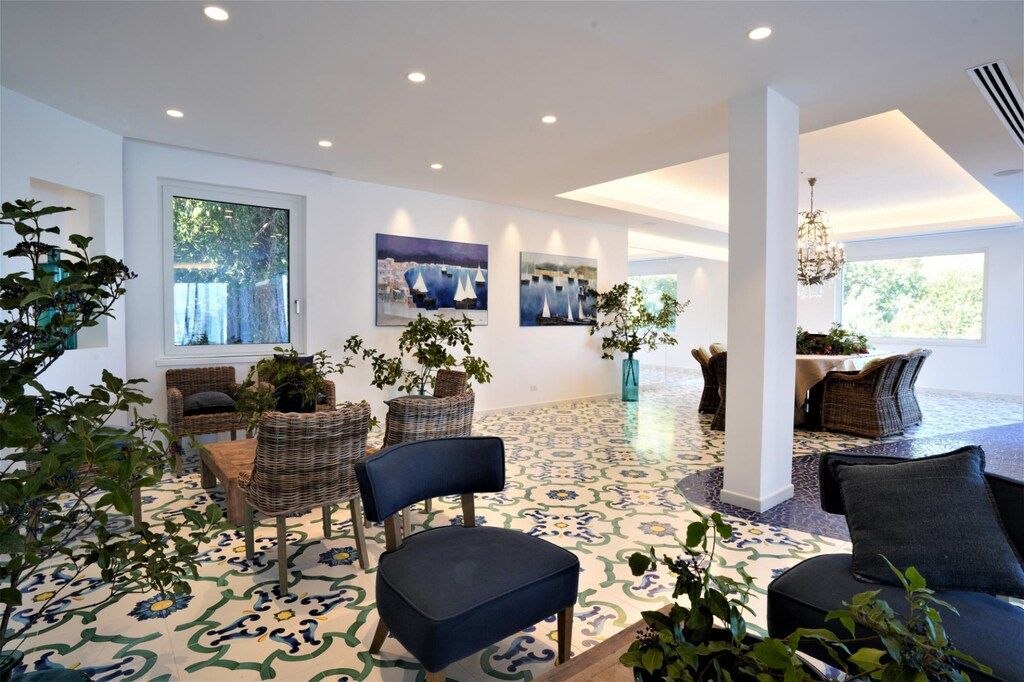 Villa Amira - Thumbnail 31