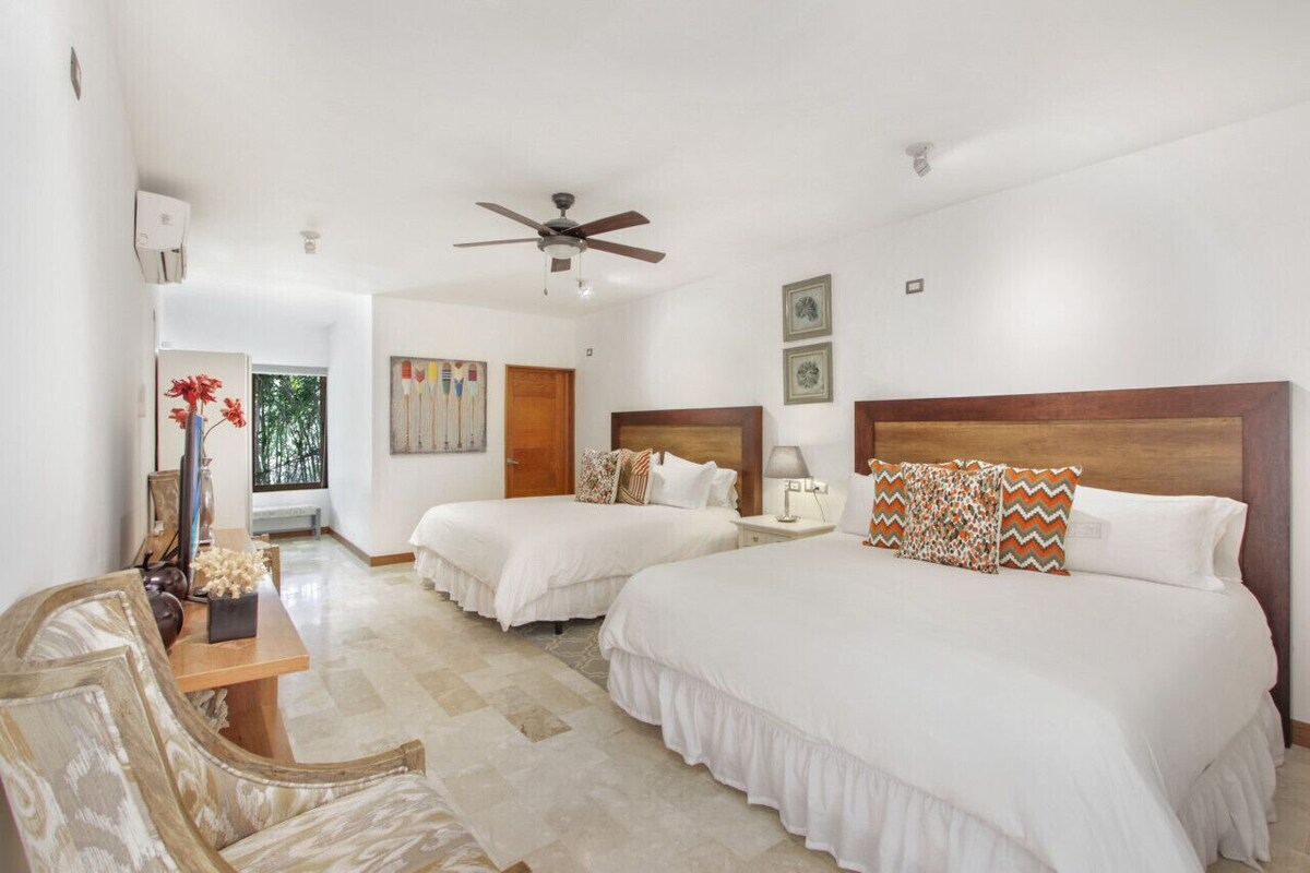 Annalisa - Thumbnail 30