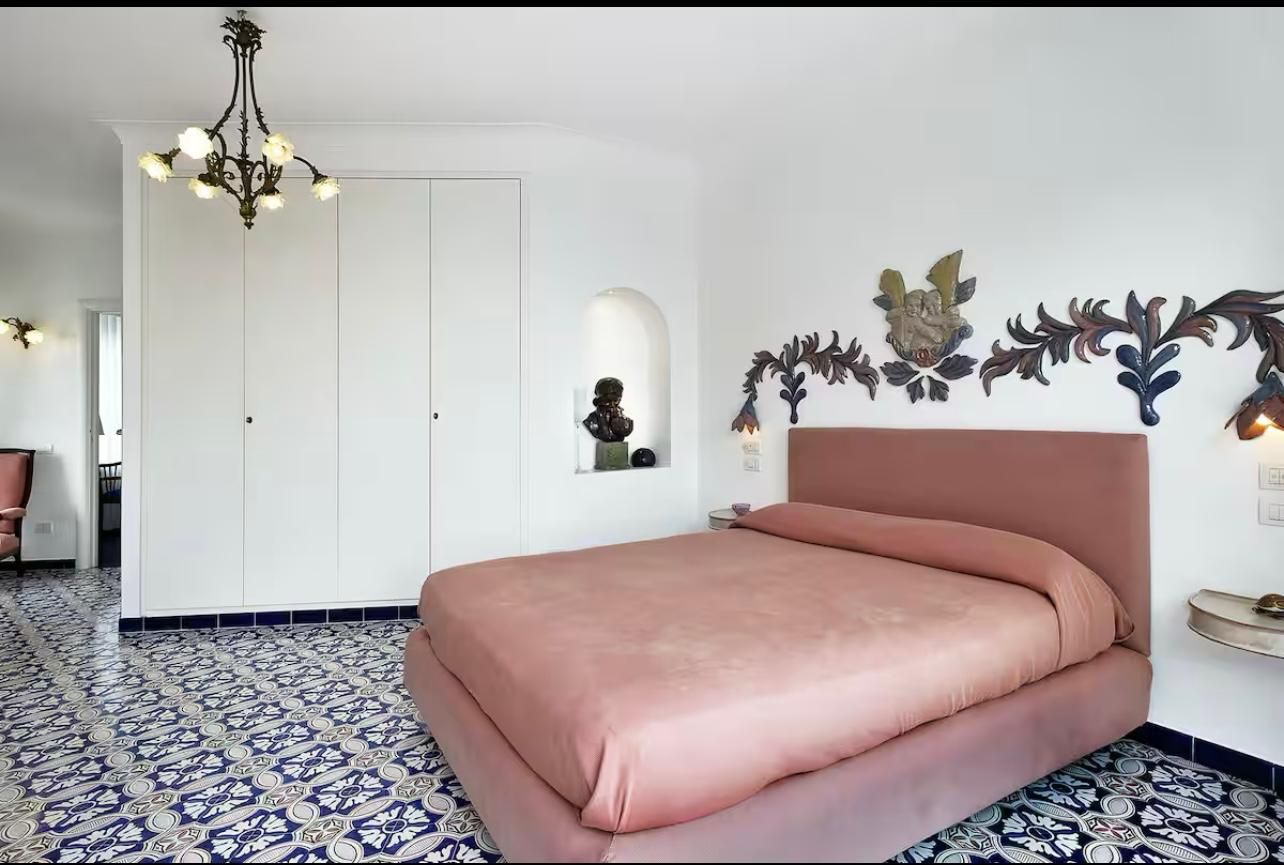 Villa Licia - Thumbnail 65