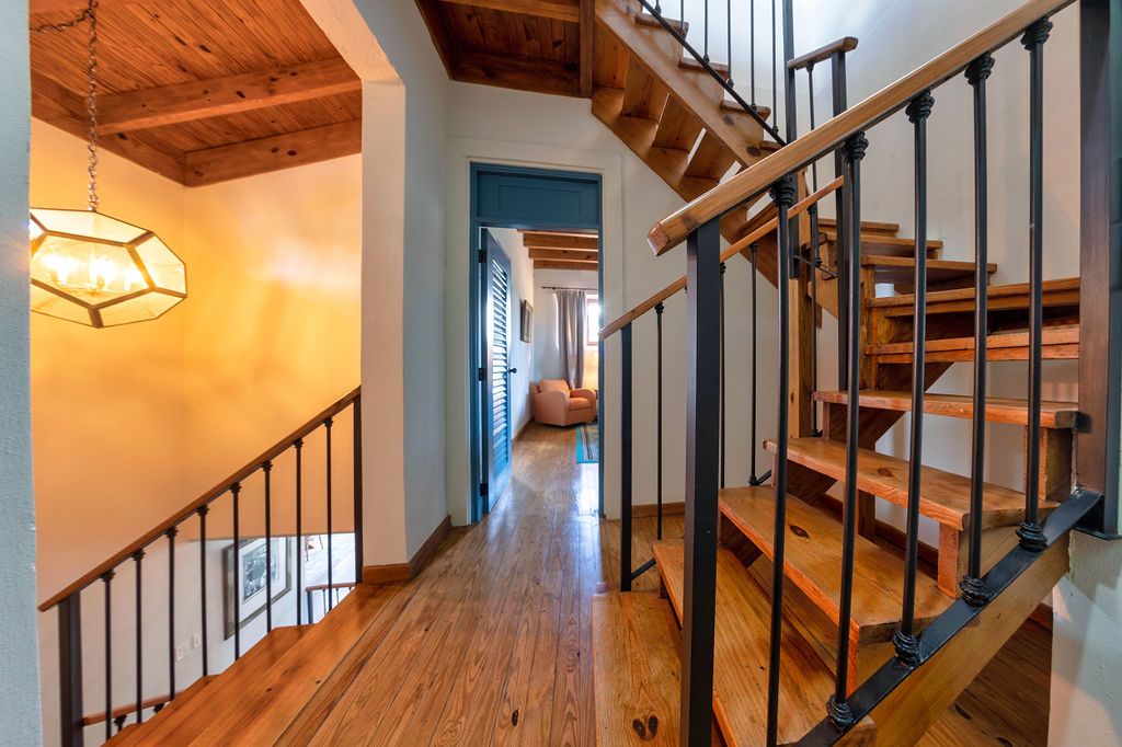 Villa Dany - Thumbnail 17