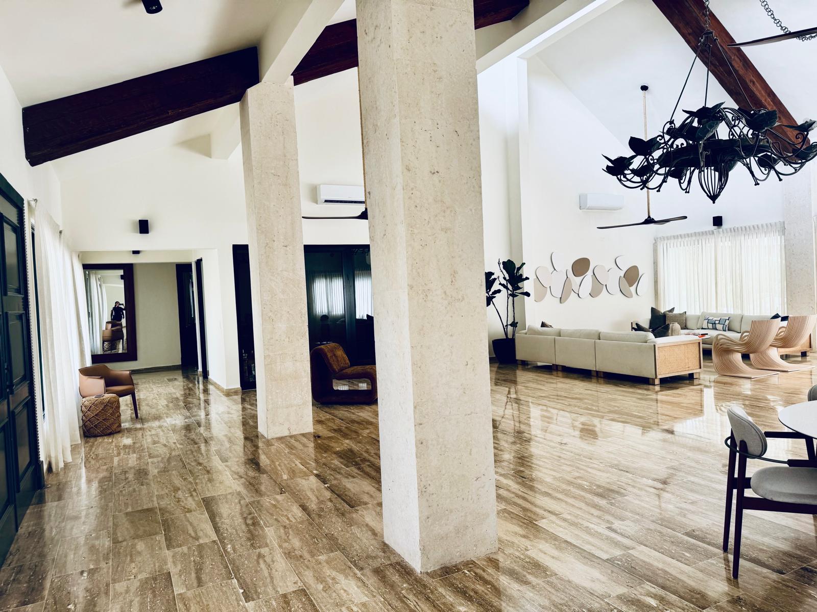 Villa Nika - Thumbnail 13