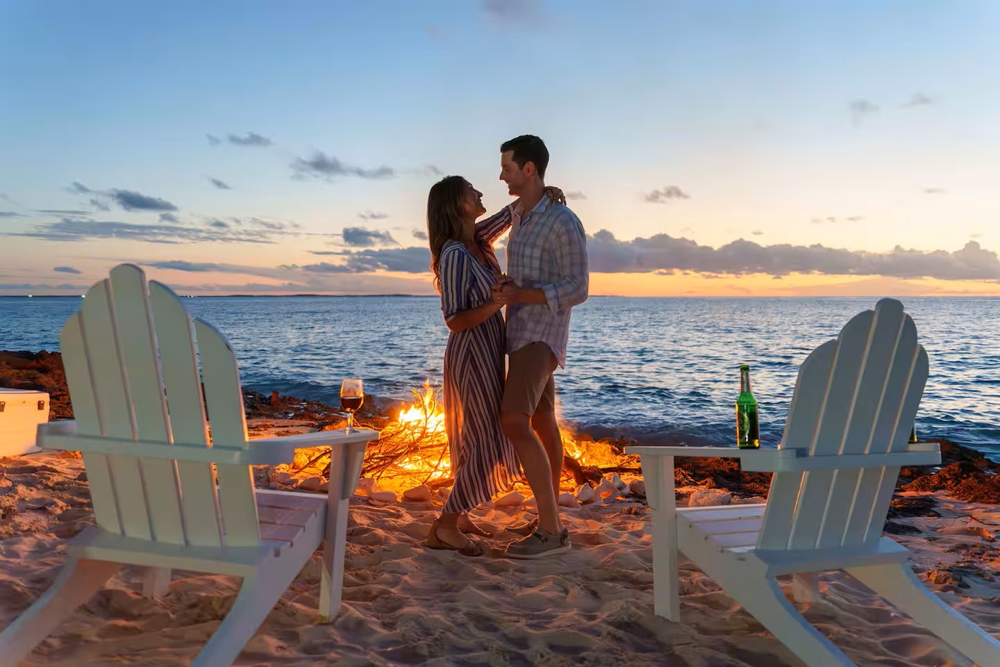 Villa Serene - Thumbnail 30