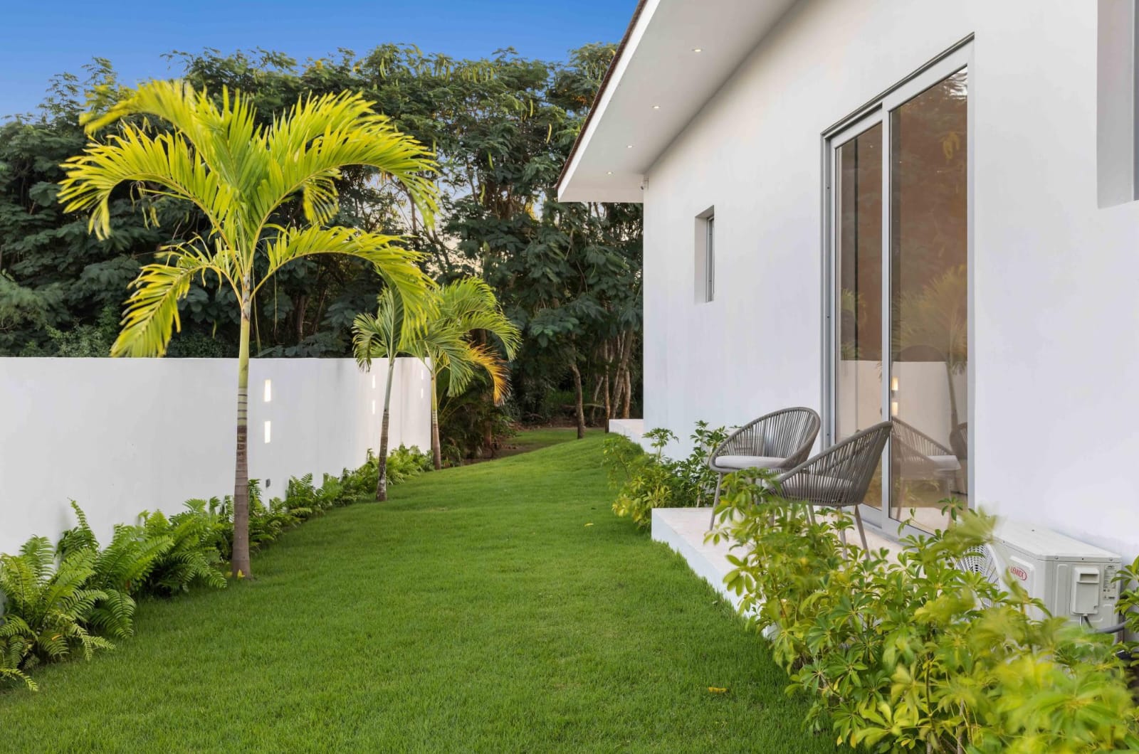 Villa Reda - Thumbnail 30