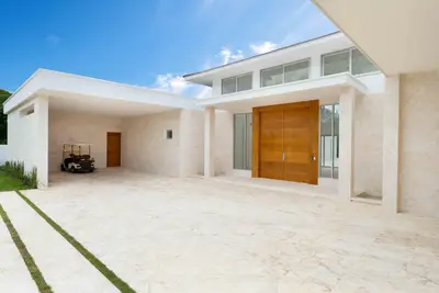 Villa Reda - Thumbnail 31