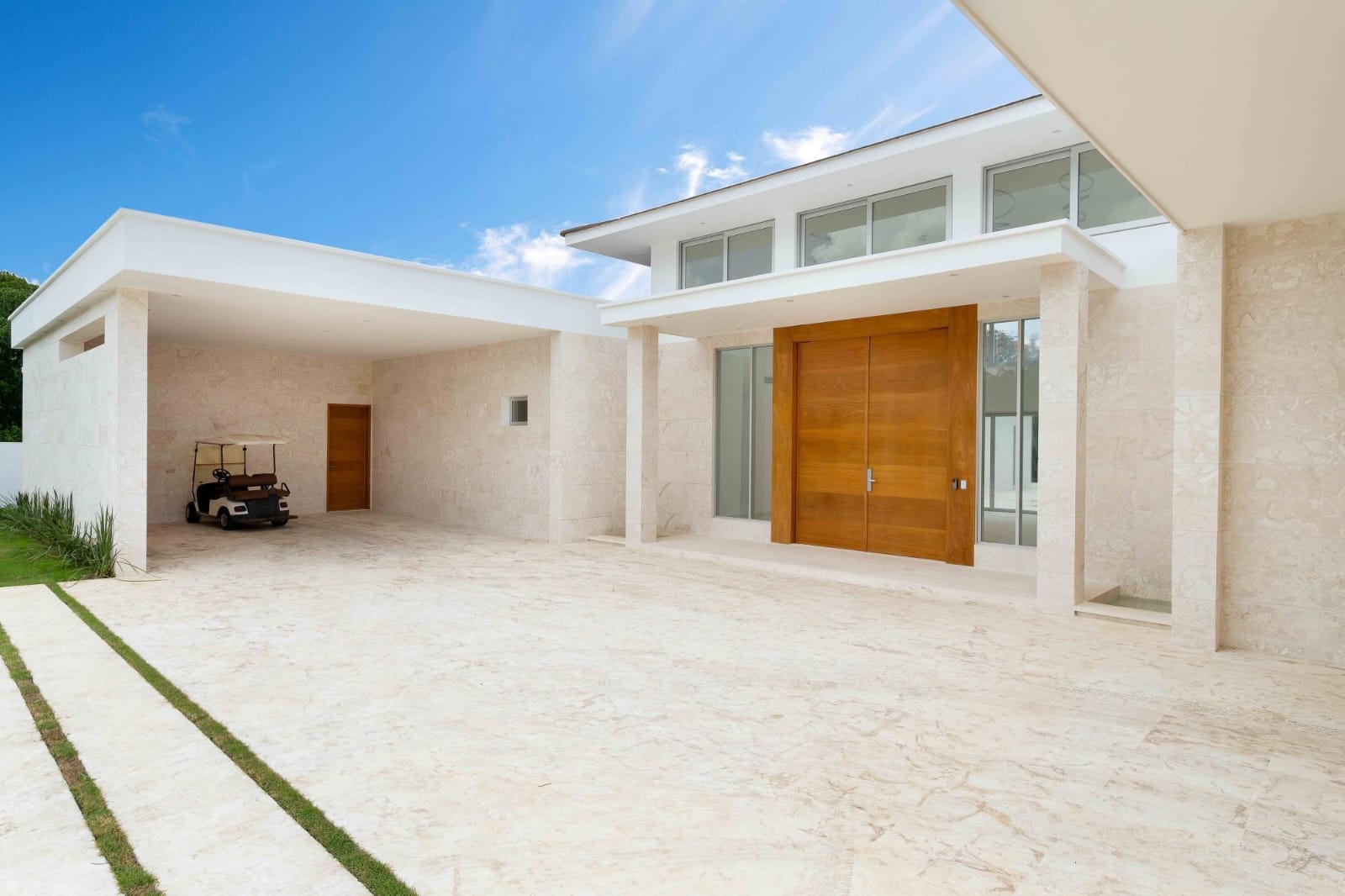 Villa Reda - Thumbnail 31