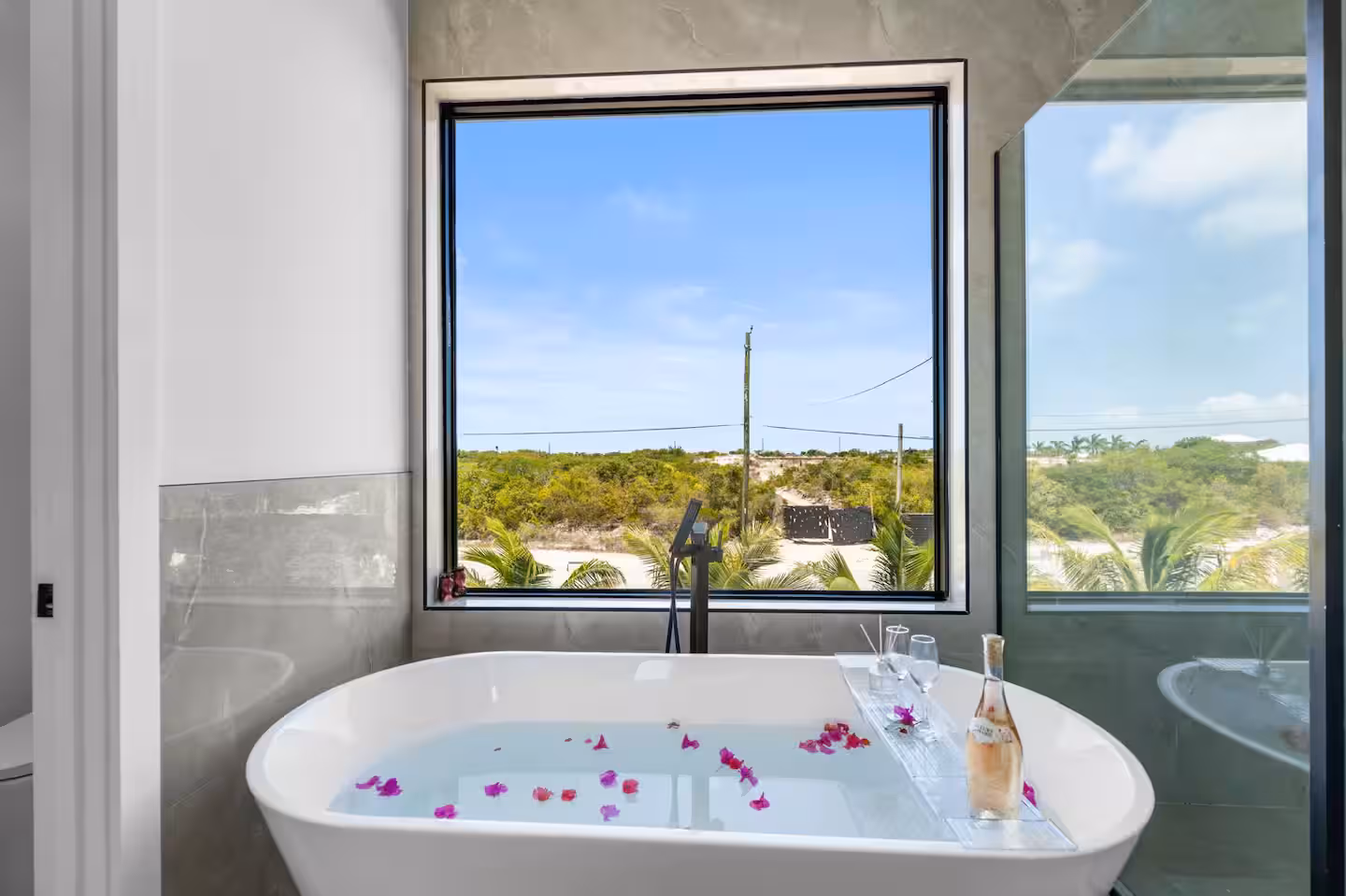 Villa Patrice - Thumbnail 26