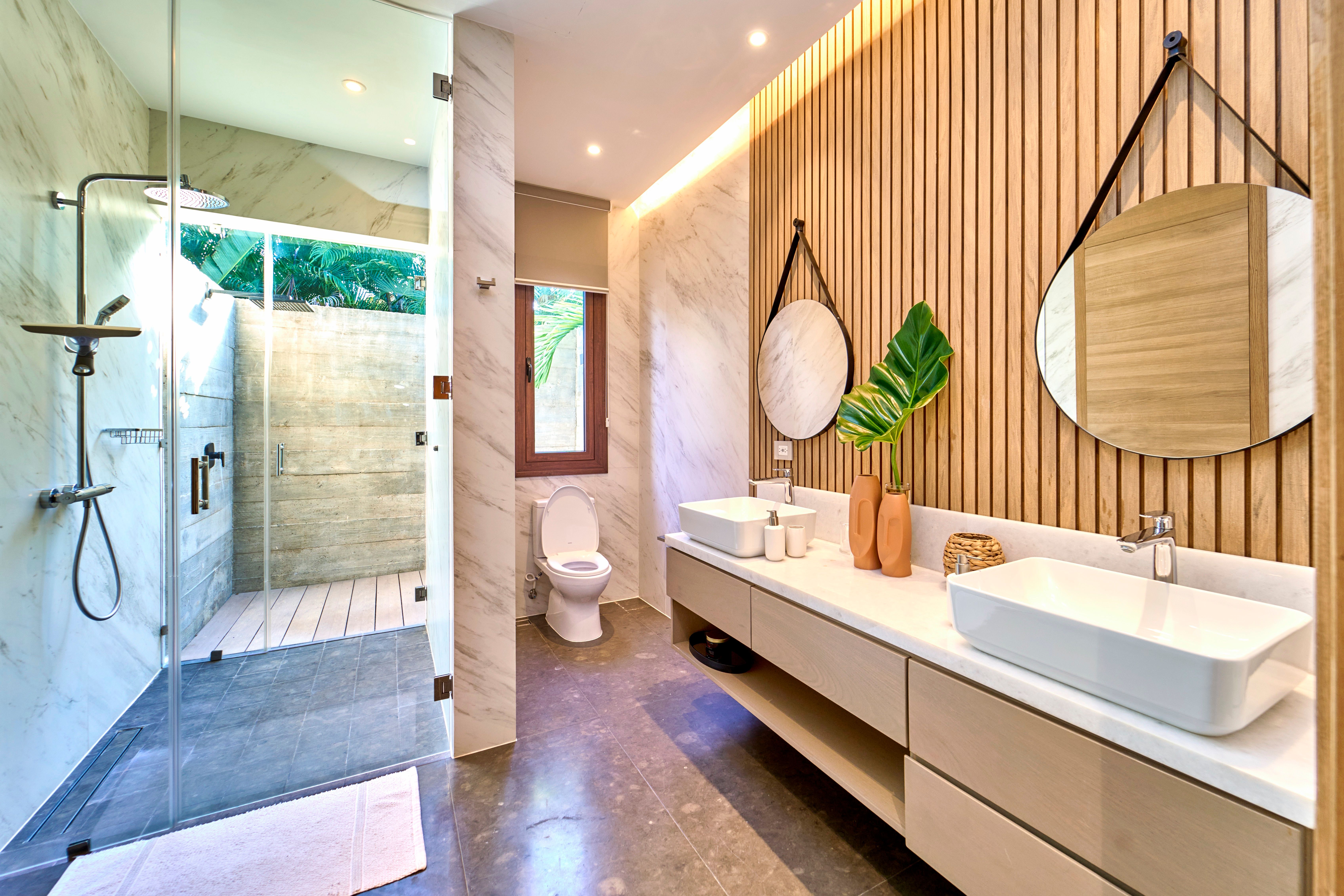 Villa Mimi - Thumbnail 16