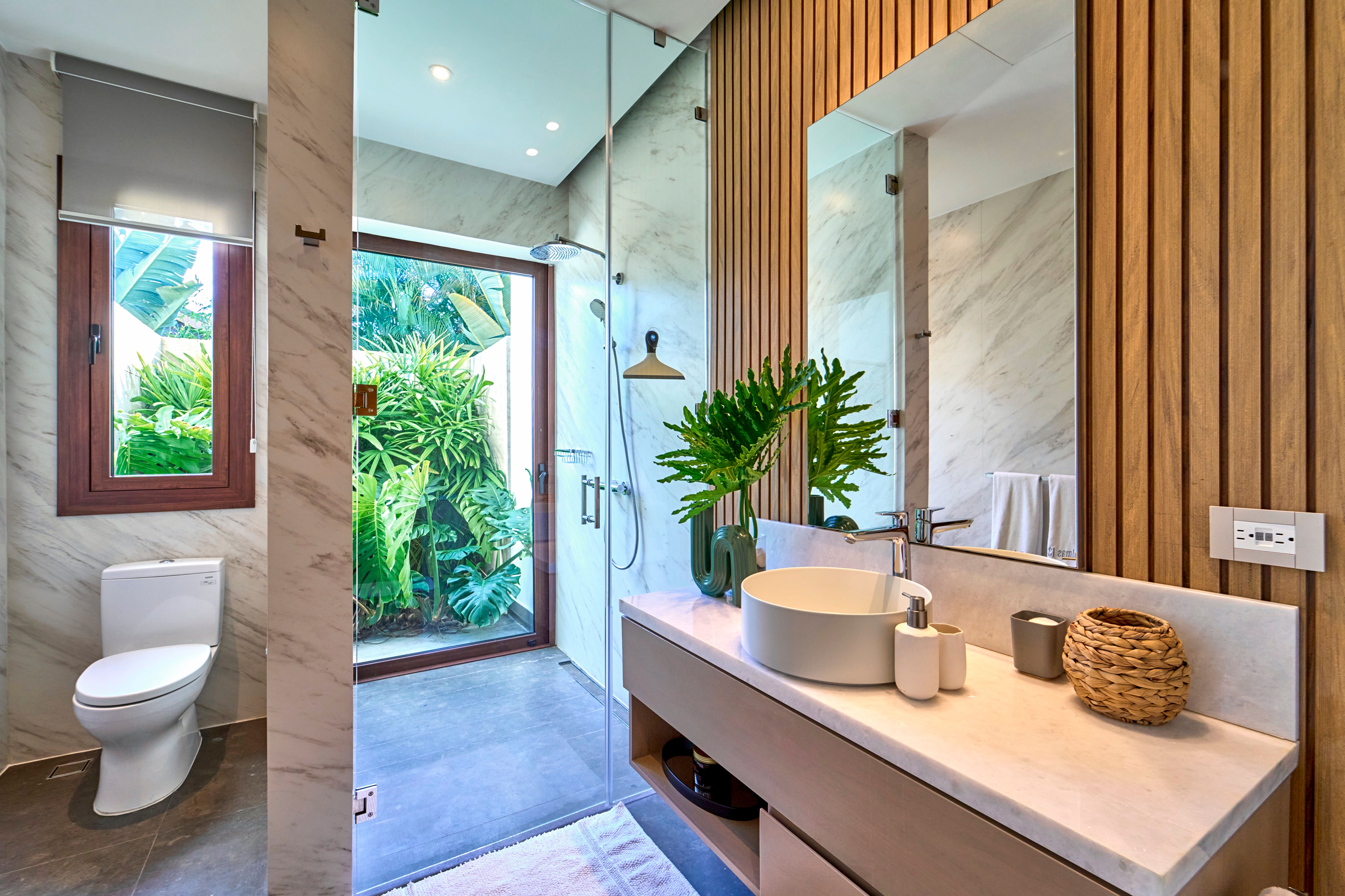 Villa Mimi - Thumbnail 17