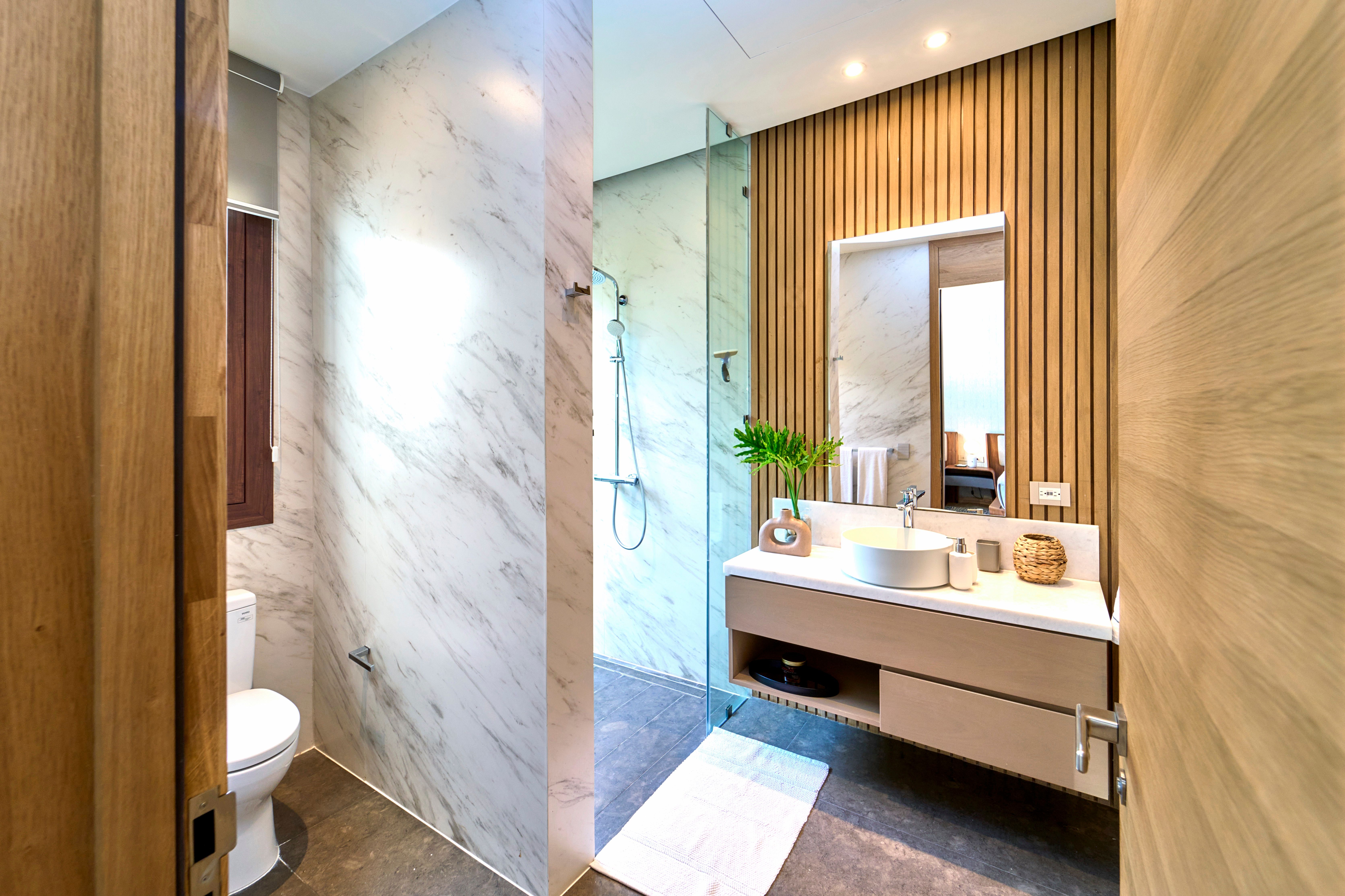 Villa Mimi - Thumbnail 19