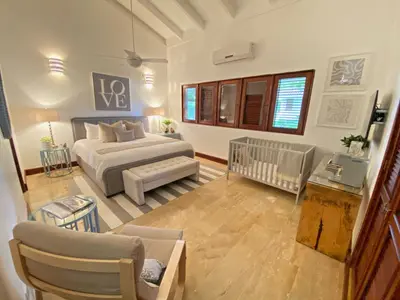 Villa Daila - Thumbnail 25