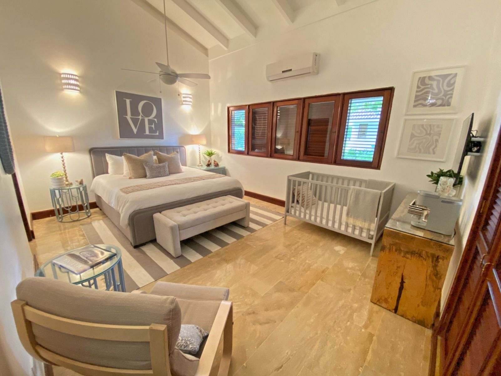 Villa Daila - Thumbnail 25