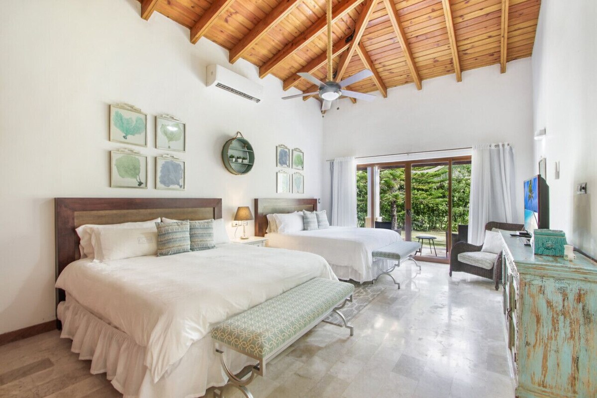 Annalisa - Thumbnail 33