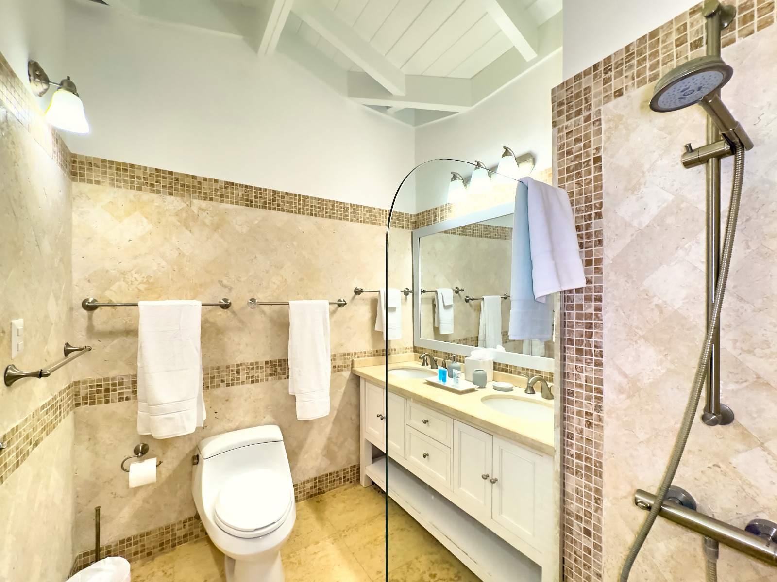 Villa Ale - Thumbnail 47