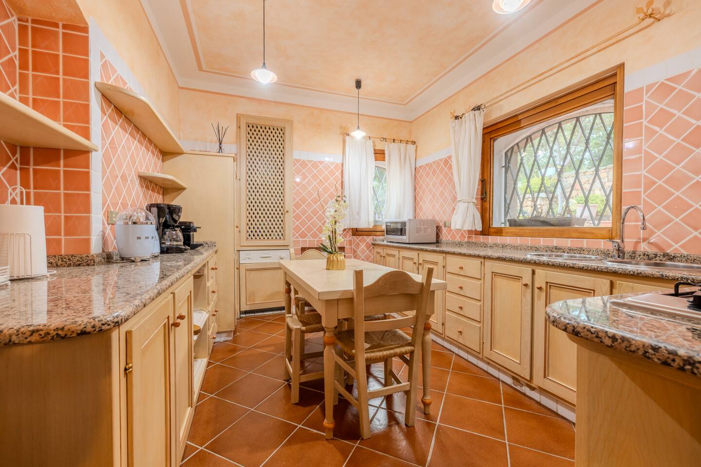 Villa Esma - Thumbnail 31