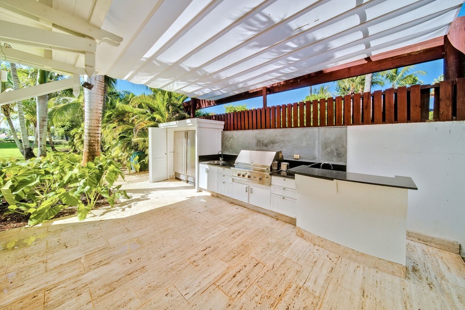 Villa Nar - Thumbnail 16