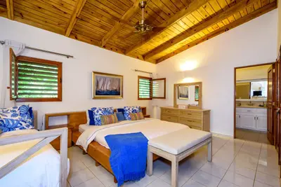 Villa Lena - Thumbnail 4