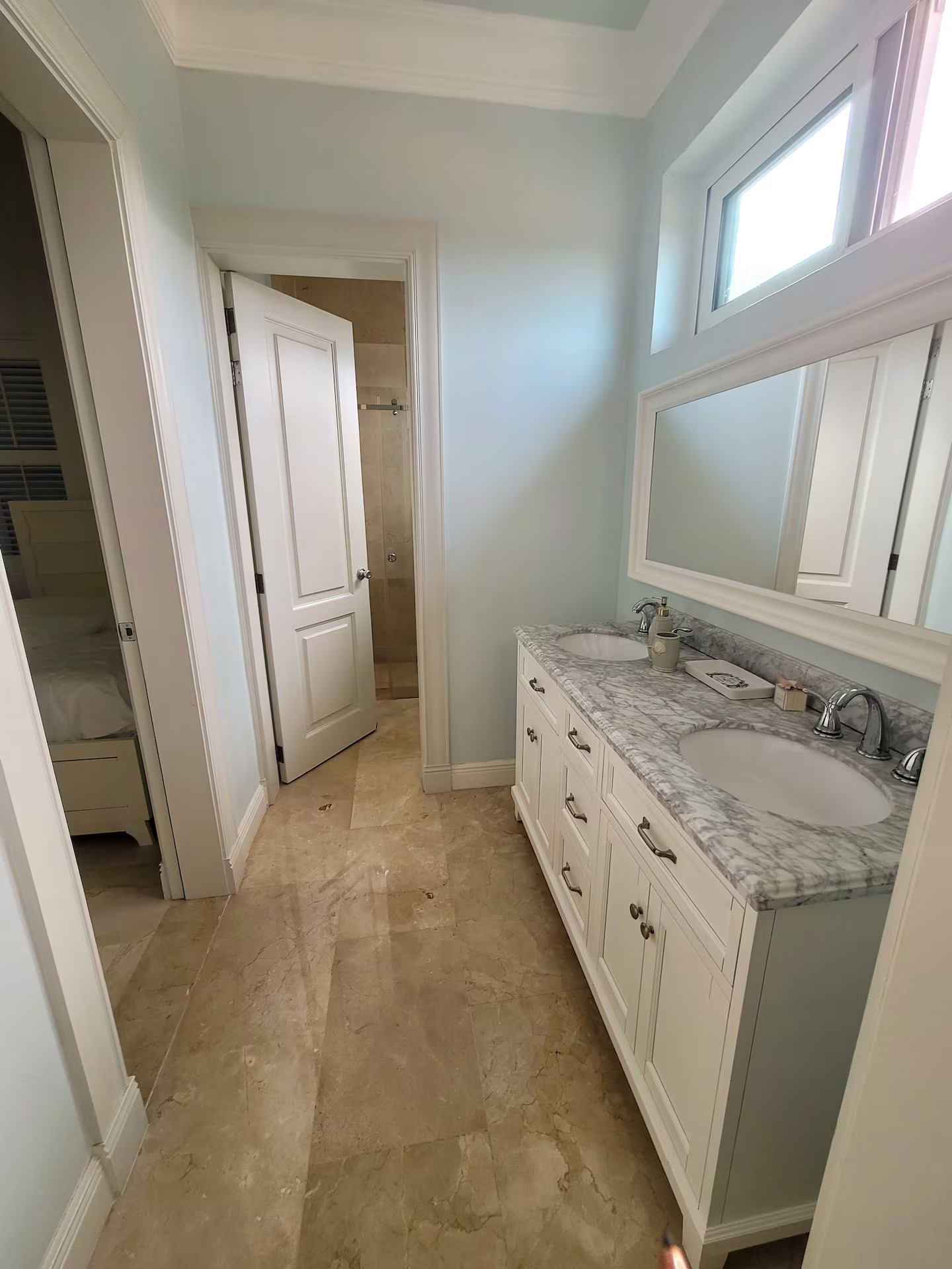 Villa Oasy - Thumbnail 30