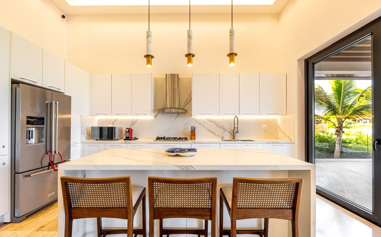 Villa Rea - Thumbnail 11