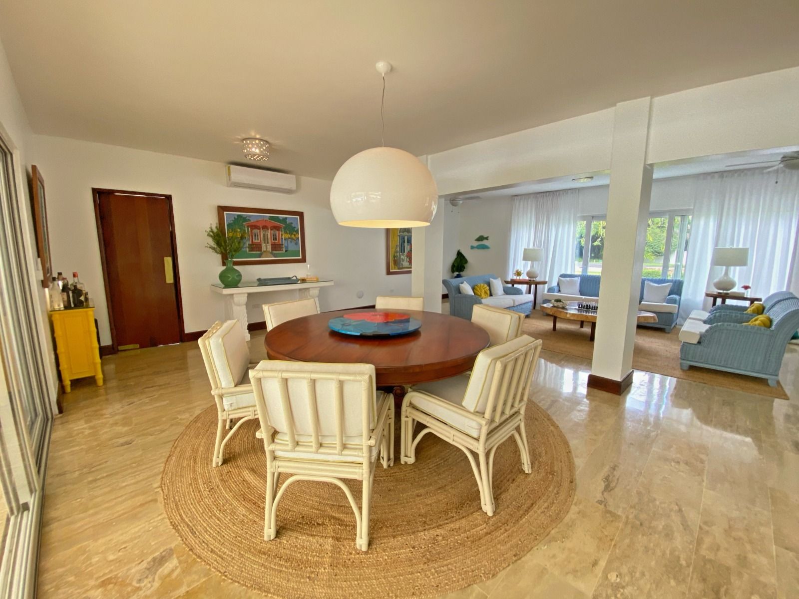 Villa Daila - Thumbnail 26