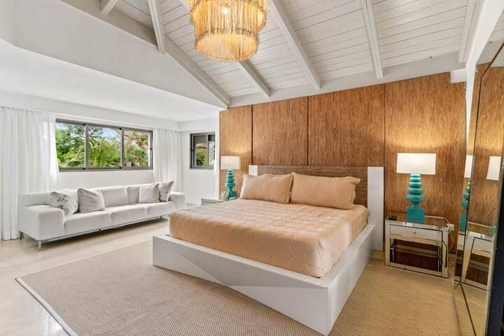 Villa Carol - Thumbnail 16