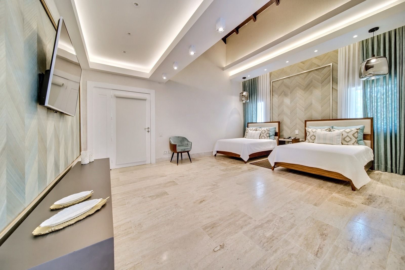 Villa Nar - Thumbnail 17