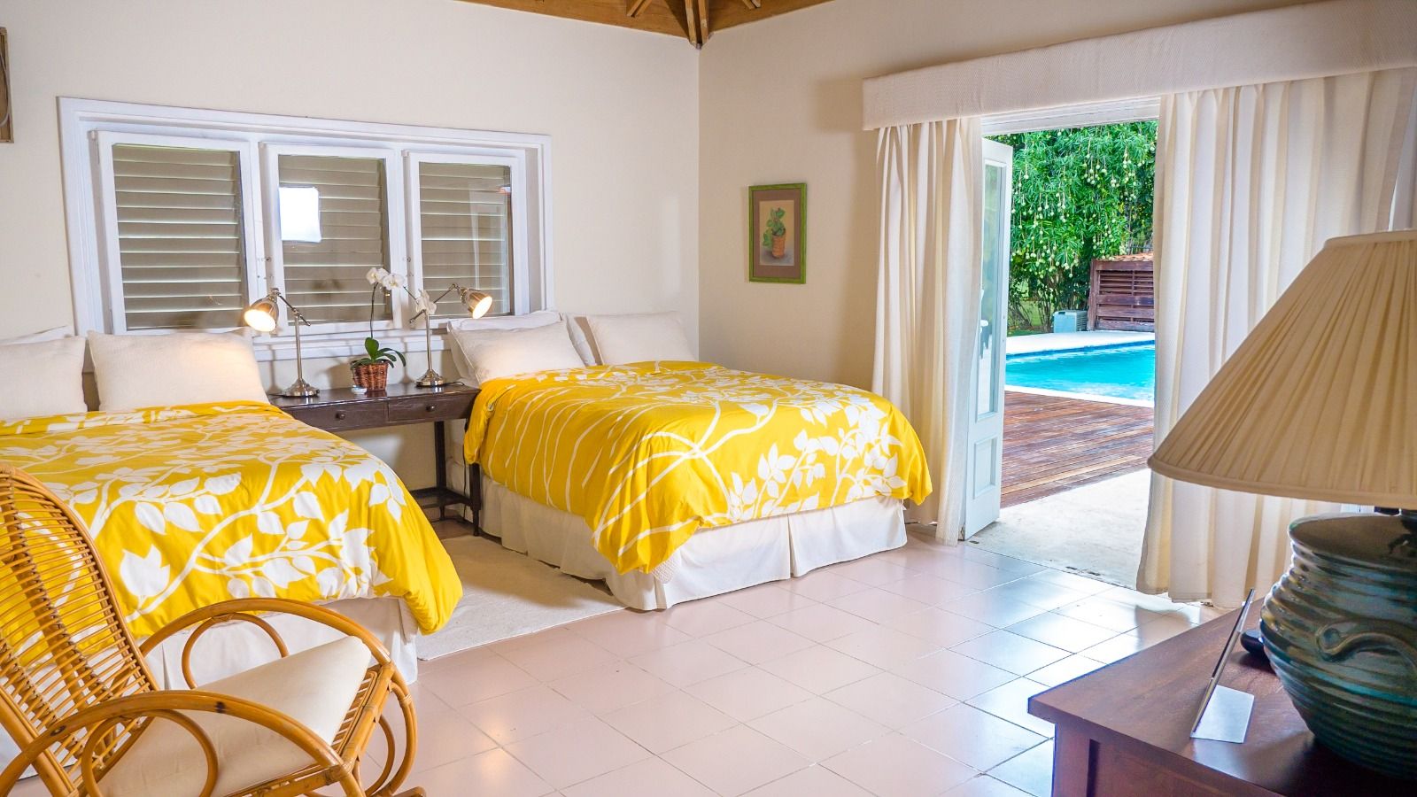 Villa Fada  - Thumbnail 11