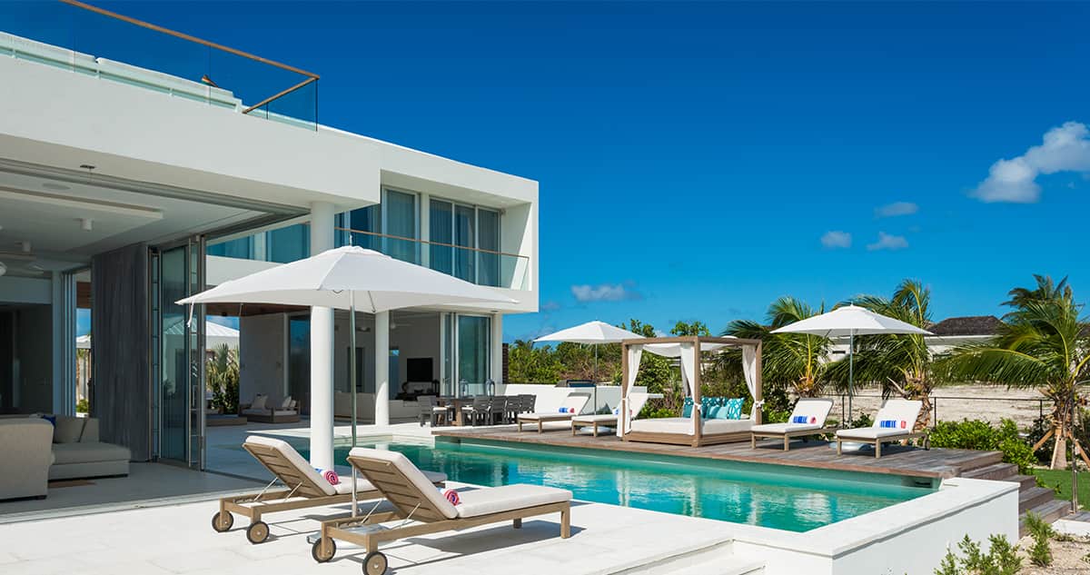 Villa Ell - Thumbnail 8