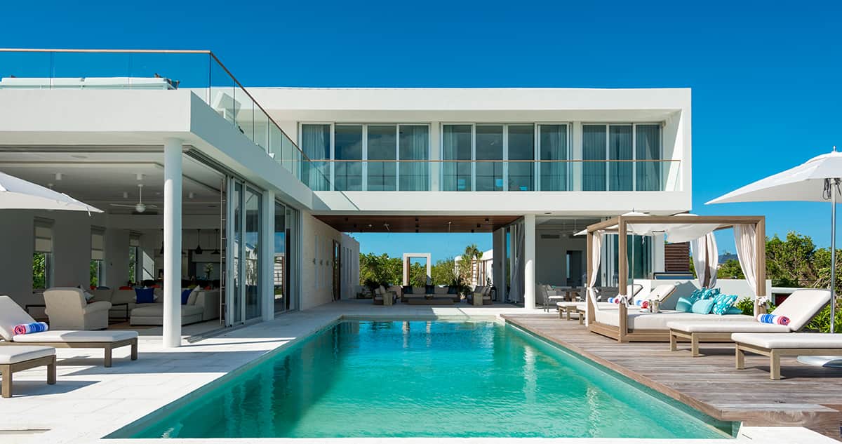 Villa Ell - Thumbnail 9