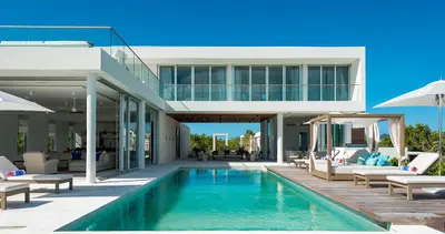 Villa Ell - Thumbnail 9