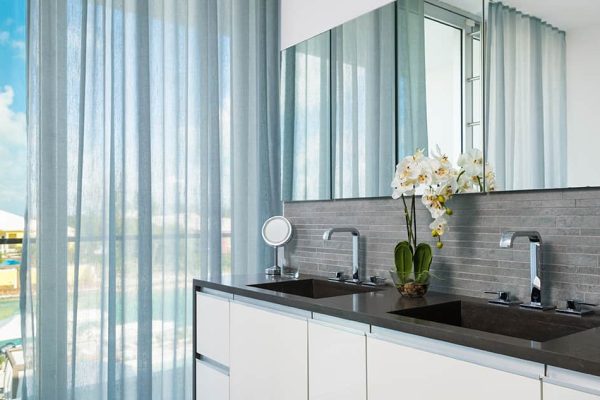 Villa Ell - Thumbnail 22