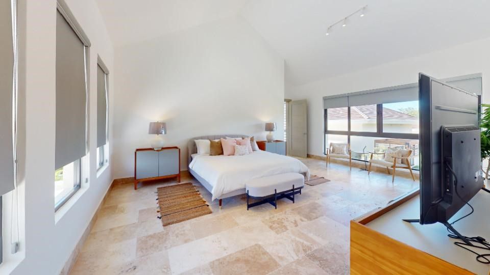 Villa RioMar - Thumbnail 10