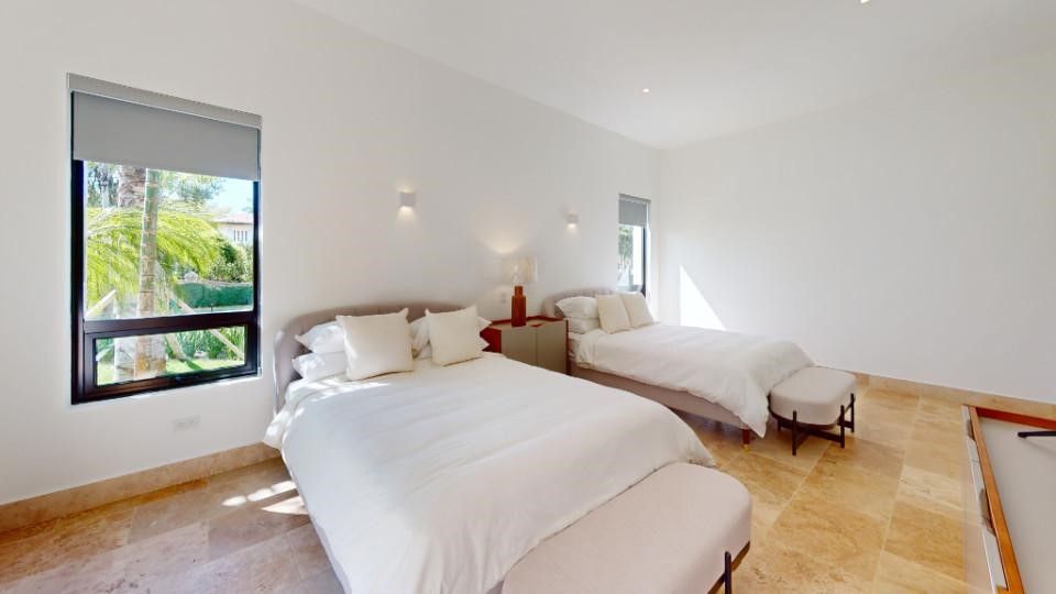 Villa RioMar - Thumbnail 12