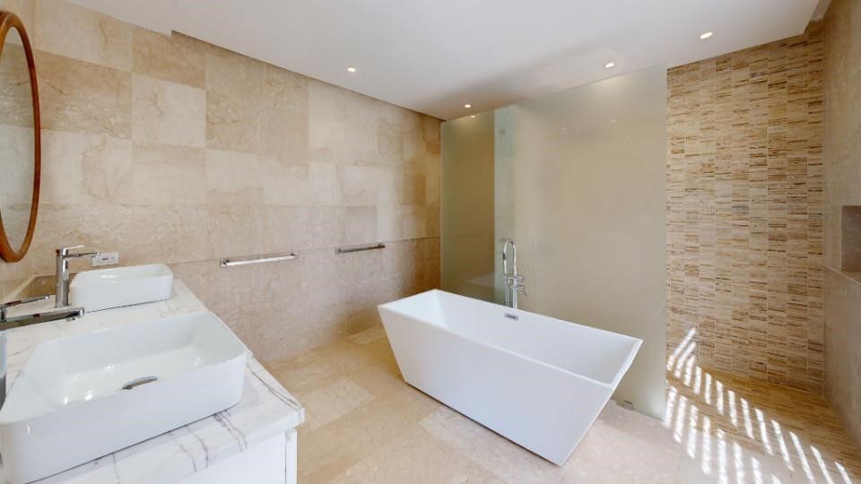 Villa RioMar - Thumbnail 13