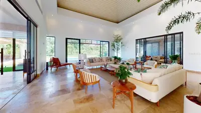 Villa RioMar - Thumbnail 2