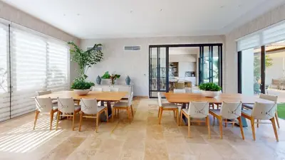 Villa RioMar - Thumbnail 3