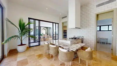 Villa RioMar - Thumbnail 4
