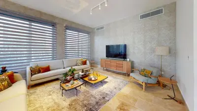 Villa RioMar - Thumbnail 5