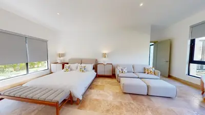 Villa RioMar - Thumbnail 7