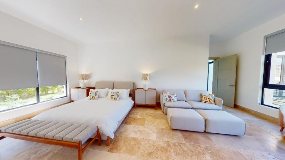 Villa RioMar - Thumbnail 7