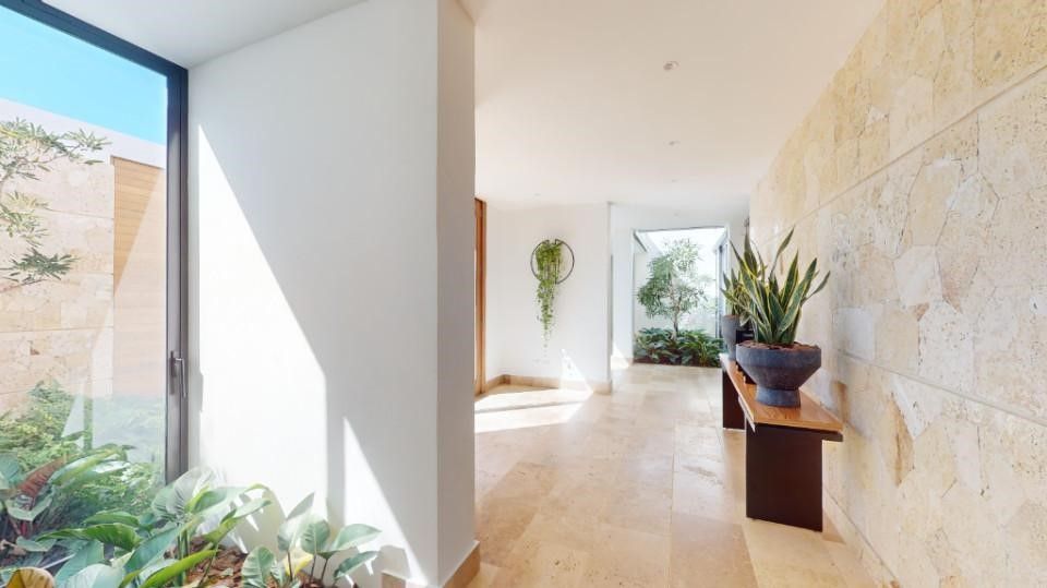 Villa RioMar - Thumbnail 9