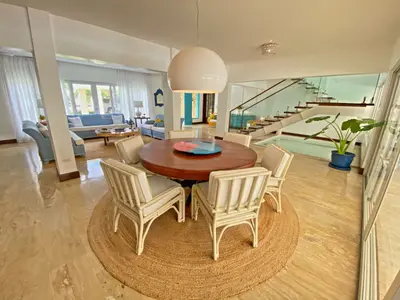 Villa Daila - Thumbnail 27