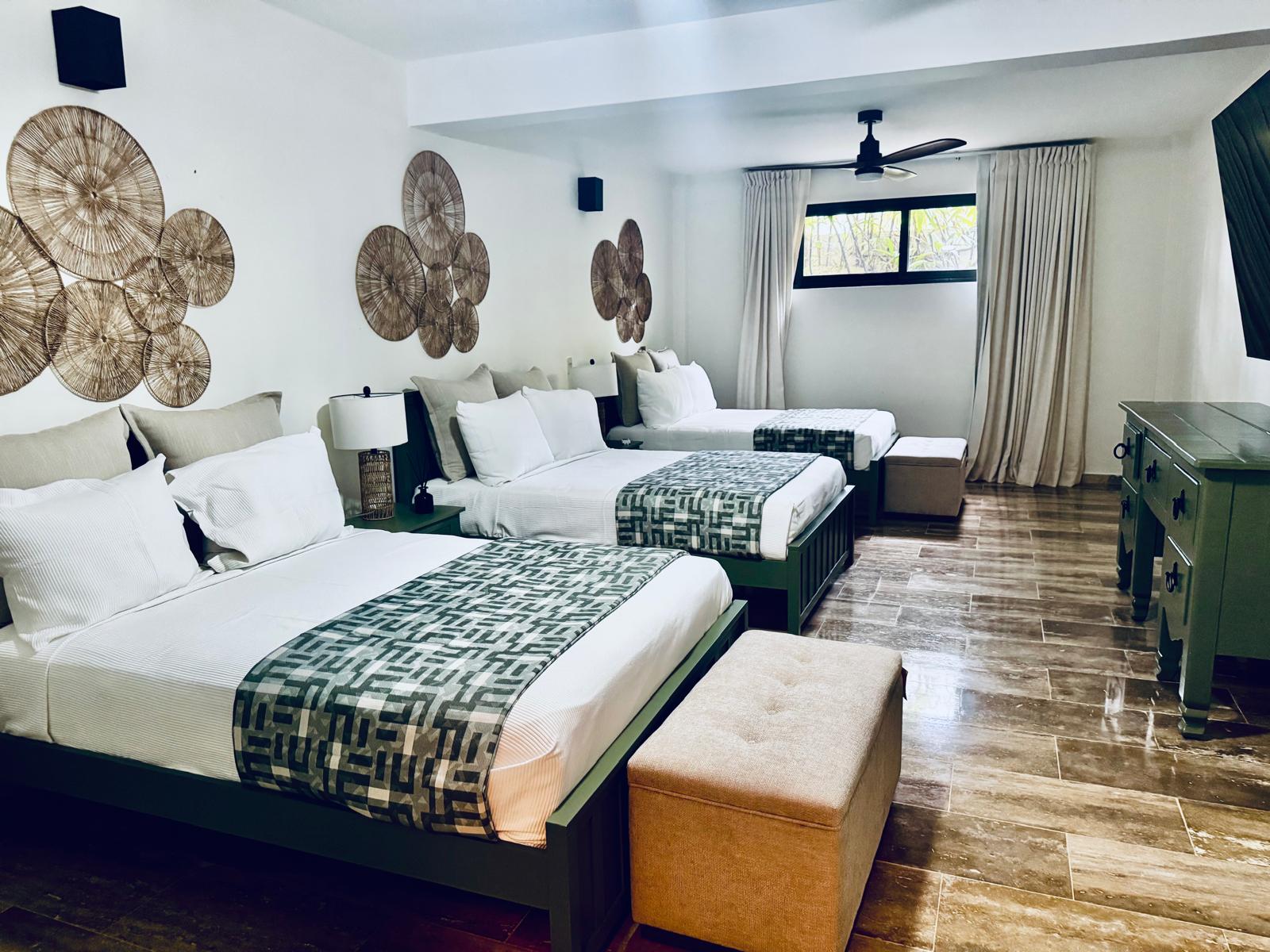 Villa Nika - Thumbnail 15